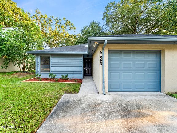 2nd image of 5646 PINEHILL Lane