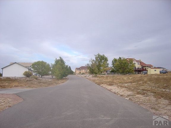 4th image of 956 S Elbow Dr