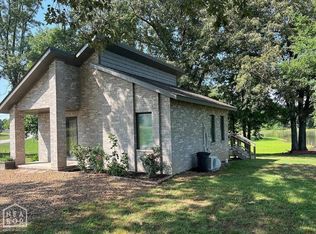 3058 County Road 751, Jonesboro, AR 72401