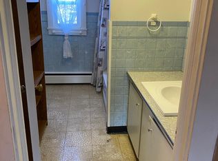 52 State St #2, Seneca Falls, NY 13148