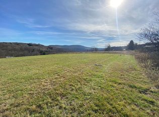 State Route 2035, Nicholson, PA 18446