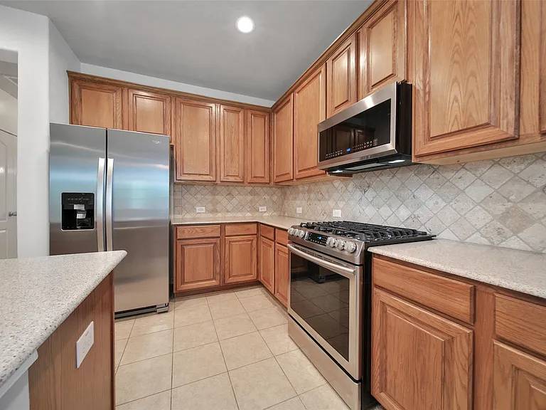 17247 Mitchell Pass Ln — Photo 13