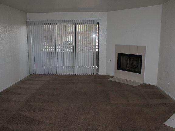 5th image of 5048 S Rainbow Blvd #103