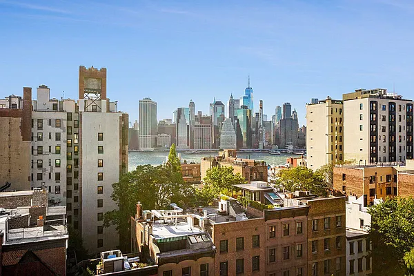 Sold by Corcoran | media 11