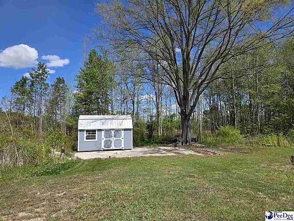 3rd image of 1559 Back Swamp Rd