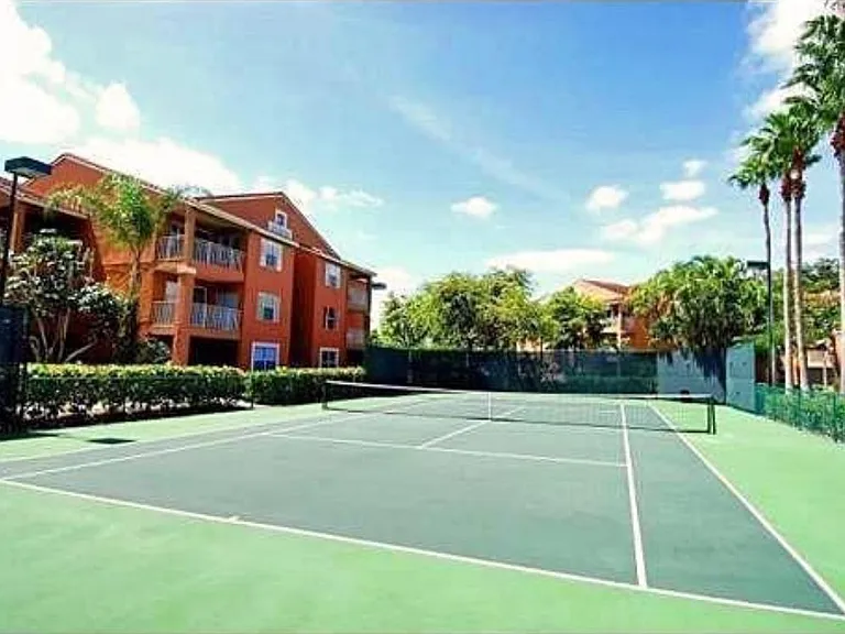 1745 Palm Cove Blvd — Photo 7