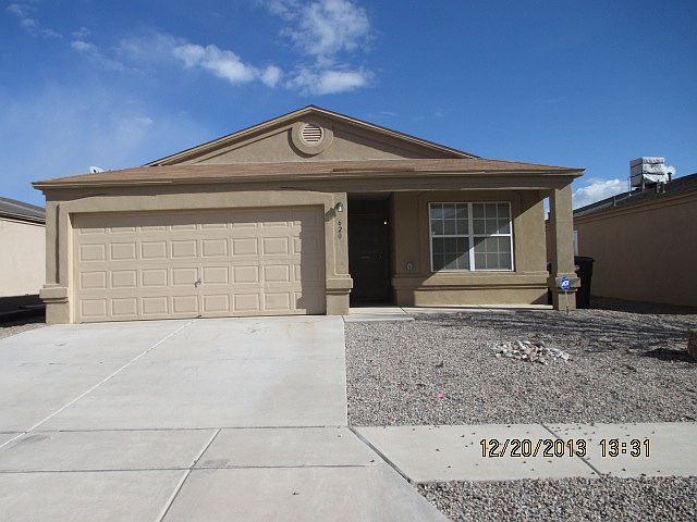 1st image of 620 Painted Sky Pl NW