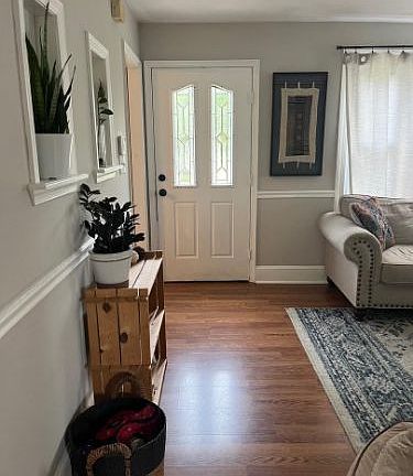 5th image of 504 Gloucester Ave