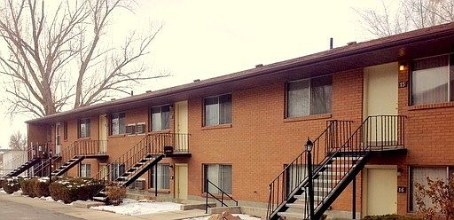 1st image of 1903 W 7865 S APT 57