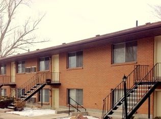 1903 W 7865 S APT 57, West Jordan, UT 84088