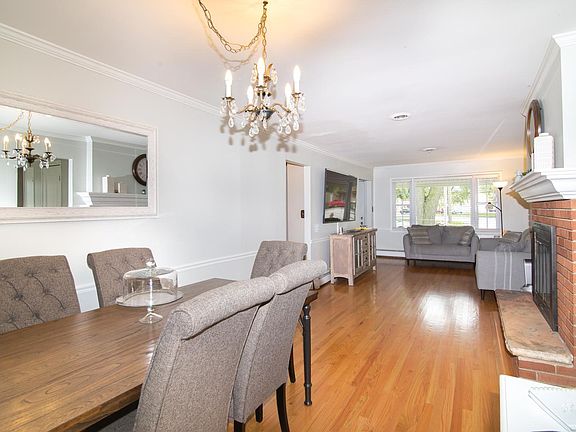 5th image of 9408 S 50th Ave