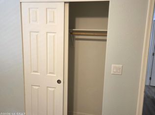 1030 S Barrel Cactus Rdg Unit 118, Benson, AZ 85602