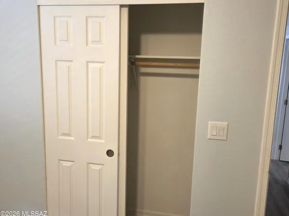 1030 S Barrel Cactus Rdg Unit 118, Benson, AZ 85602