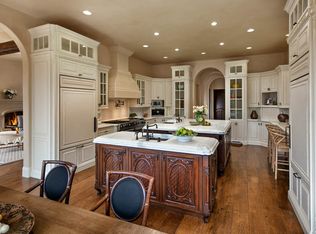 1664 E Valley Rd, Santa Barbara, CA 93108