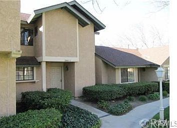 1st image of 2840 C Oak Creek Dr