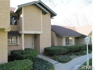 2840 C Oak Creek Dr, Ontario, CA 91761