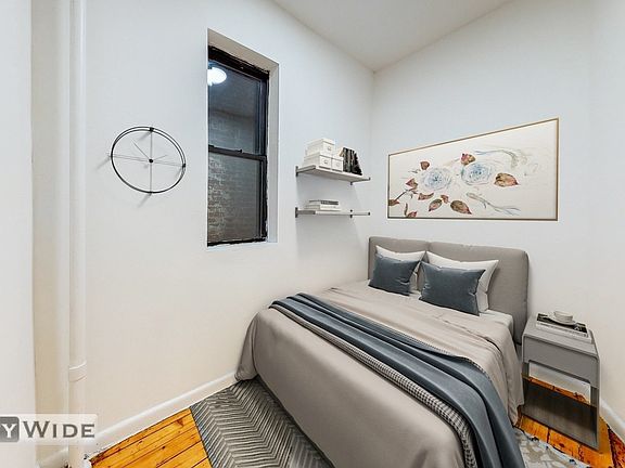 2nd image of 407 W 50th St APT 1
