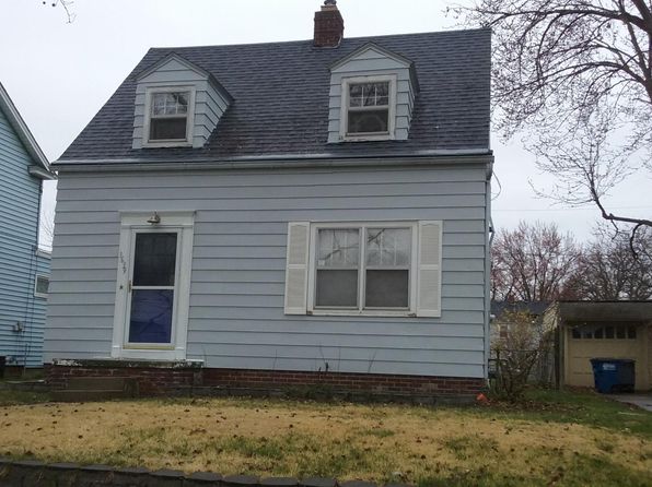 1639 Hagley Rd