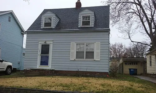 1639 Hagley Rd Photo 1 1639 Hagley Rd Photo 1