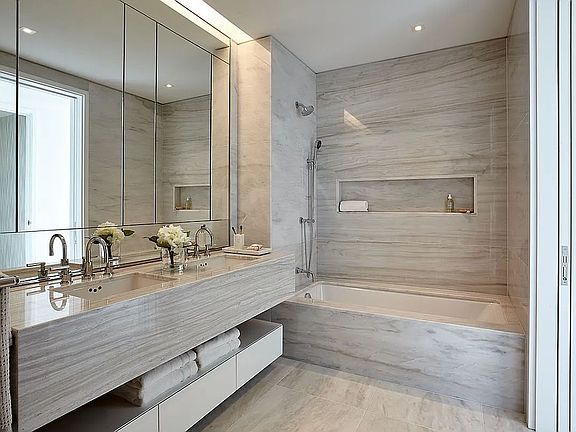 2nd image of 200 E 59th St APT 31D