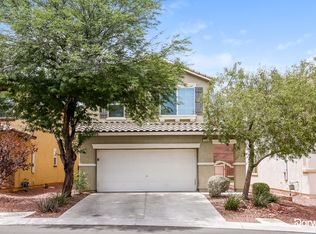 7639 Lone Shepherd Dr, Las Vegas, NV 89166