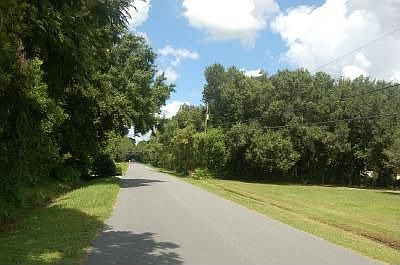 StreetView