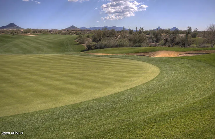 9583 E Raindance Trl — Photo 27