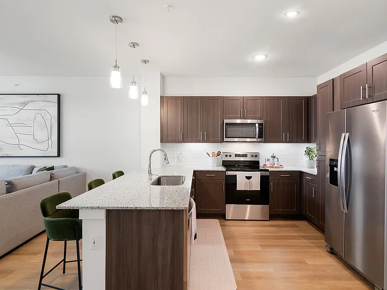 Amberlin Pflugerville 55+ Active Adult — Photo 5