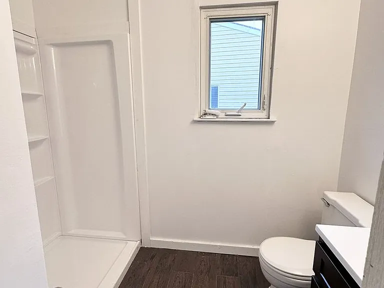 2923 Old Glory Rd — Photo 18