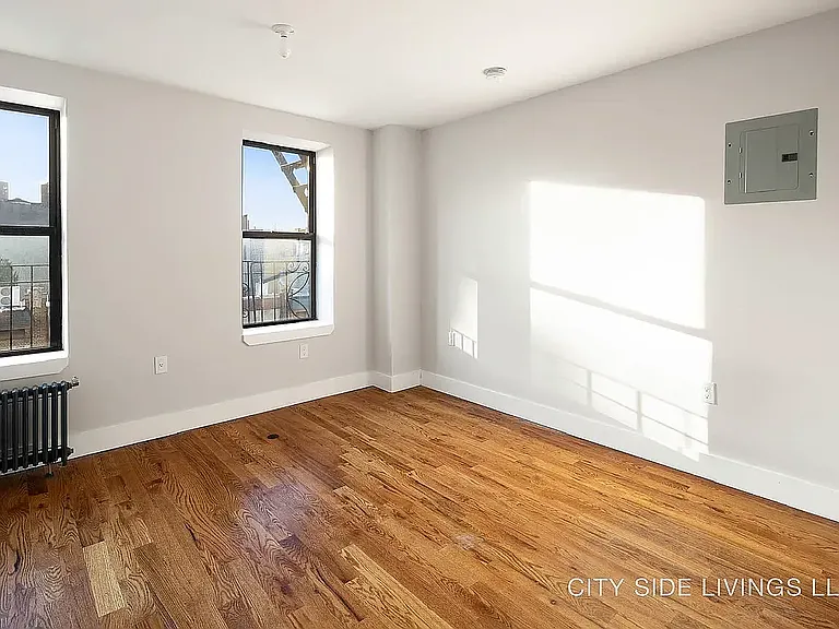 195 Underhill Ave #2R — Photo 3