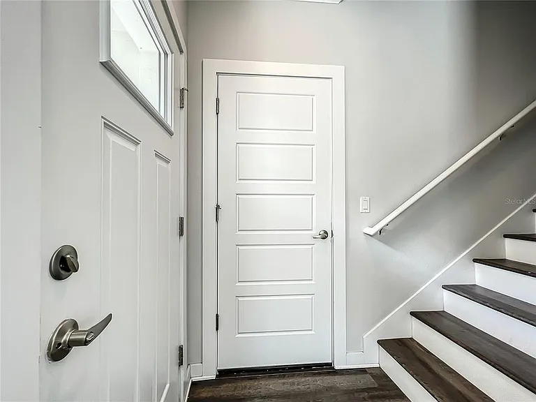3715 W Wisconsin Ave #3 — Photo 22