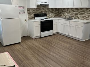 126 Estes St, Woonsocket, RI 02895