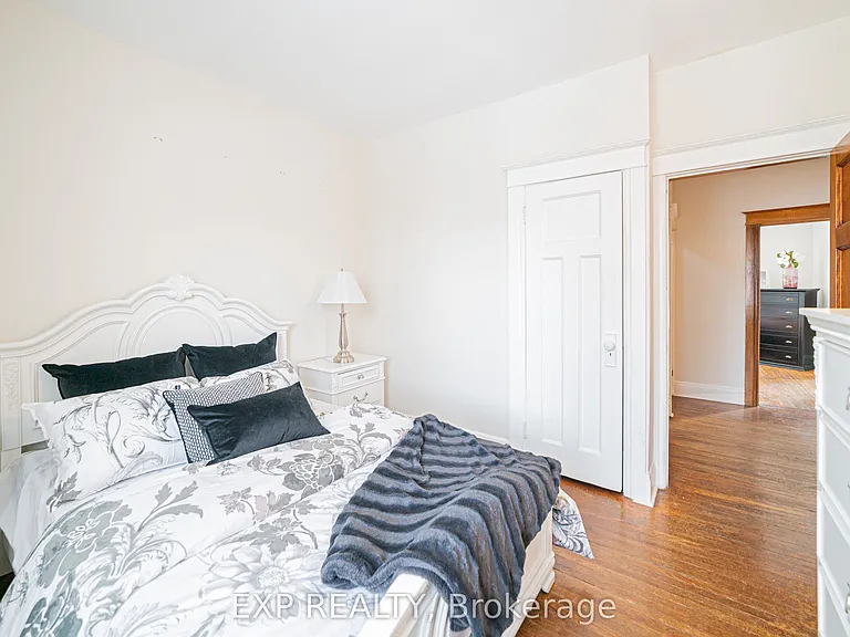 52 Proctor Blvd #MAIN — Photo 23