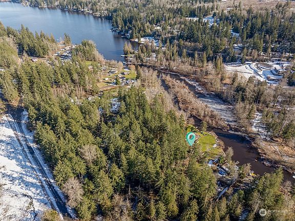 5th image of 34413 Tanwax Lake Drive E