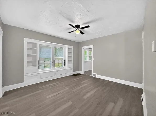 3382 E 102nd St #1, Cleveland, OH 44104