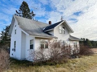 N16570 Us Highway 141, Pembine, WI 54156