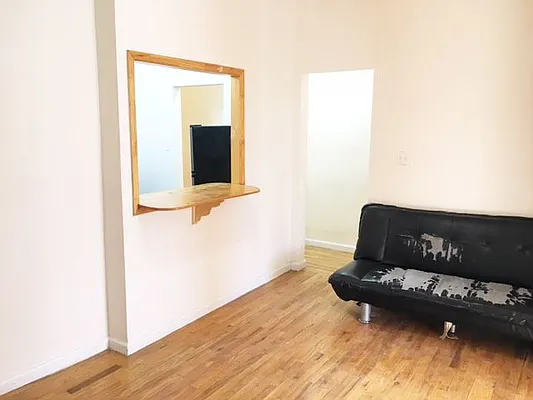 Rented by Urban Pads | media 21