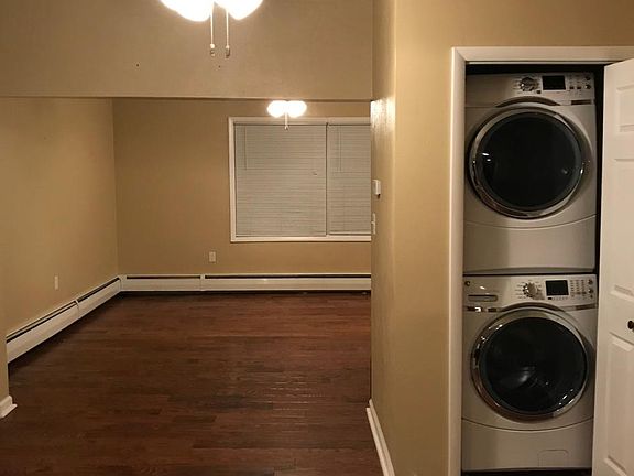 4th image of 78 N Gates Ave