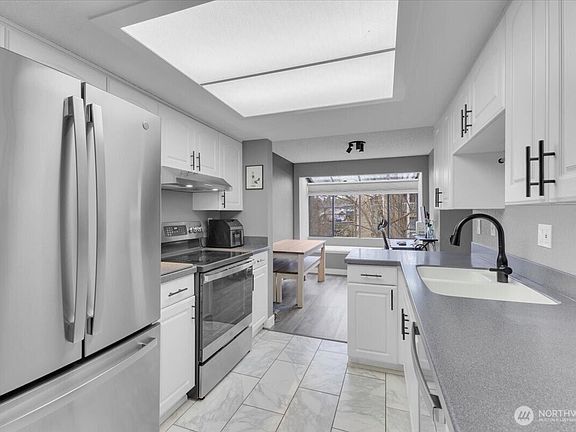 4th image of 4810 200th Street SE #D303