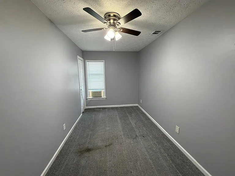 1354 Old Cave Spring Rd SW — Photo 10