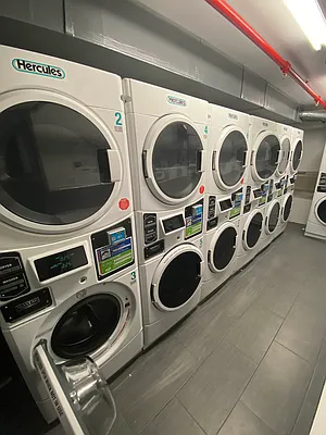 Rented by Douglas Elliman | media 10