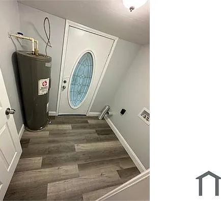 2218 Orchard St — Photo 11
