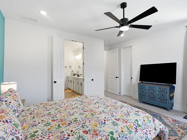 6240 Fortuna Ln — Photo 24