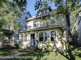 954 15th Ave SE, Minneapolis, MN 55414