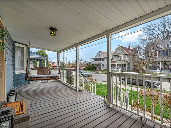 5th image of 1428 Elmwood Ave