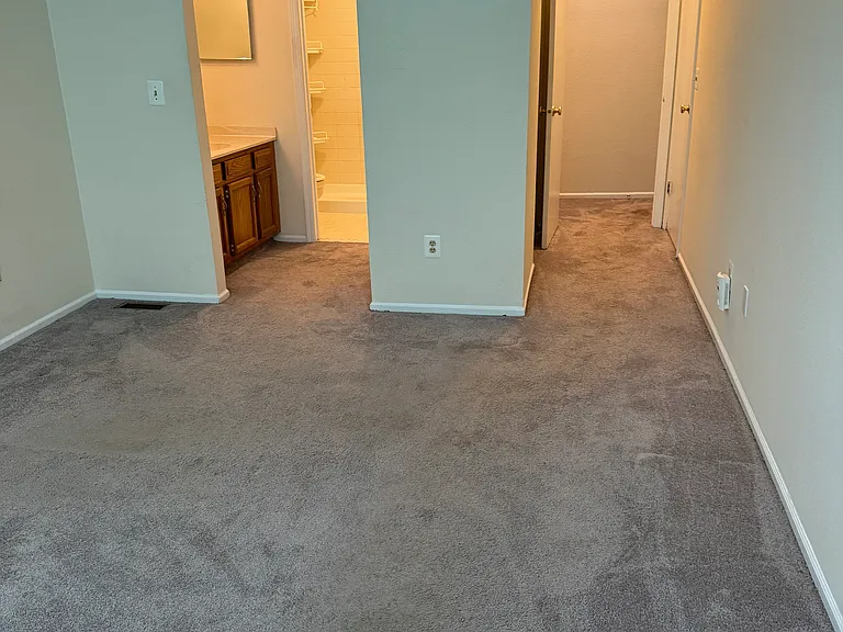 54 Wentworth Rd — Photo 21