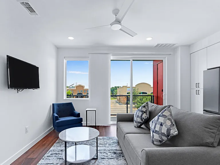 Gabriels Pl — Photo 1