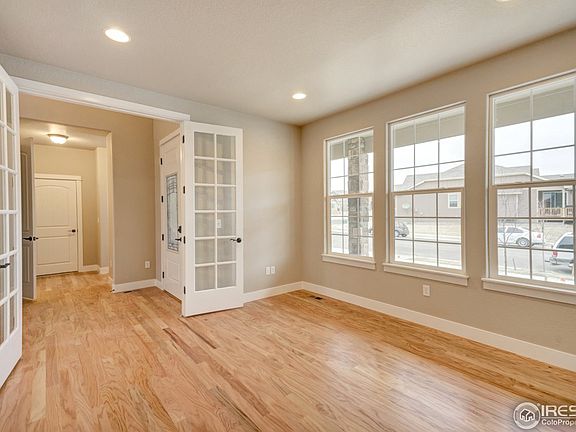 4th image of 278 Mt Harvard Ave
