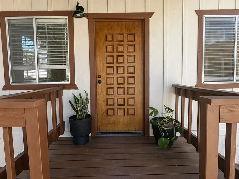 901 S Live Oak Park Rd — Photo 18
