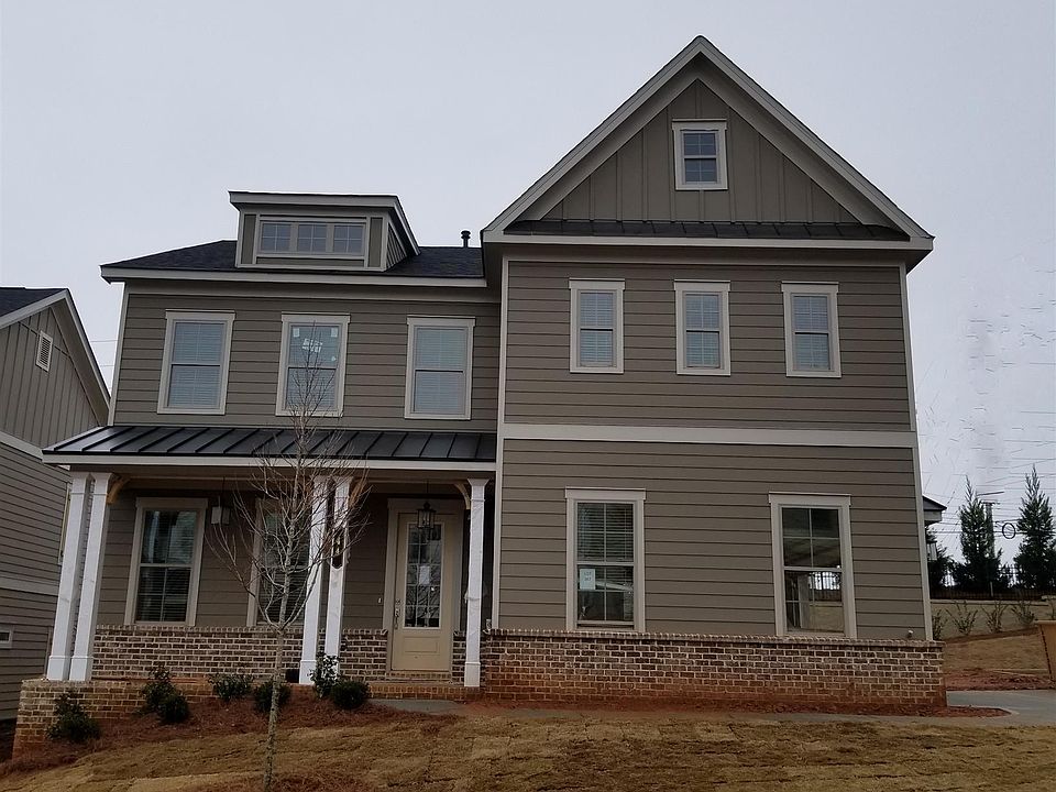 1st image of 44 Marietta Walk Trce #207